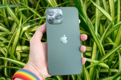 Casitsu Kasino Apl Mudah Alih